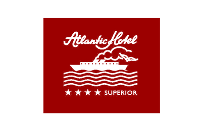 Atlantic Hotel