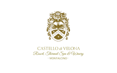 Castello di Velona