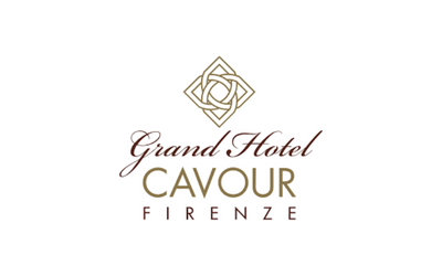Grand hotel Cavour