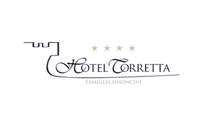 Hotel Torretta