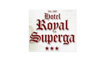 Hotel royal Superga