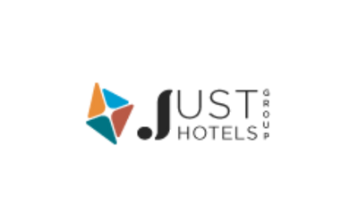 Just Hotels group
