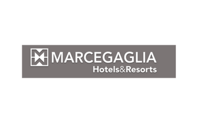 Marcegaglia Hotels e resort