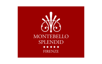 Montebello Splendid