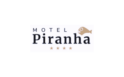 Motel Piranha