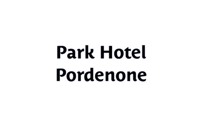 Park hotel pordenone