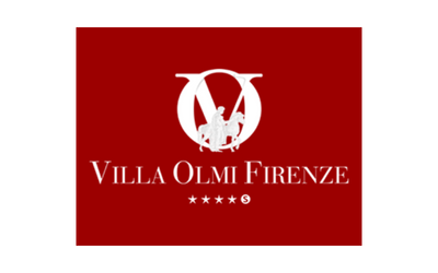 Villa Olmi Firenze