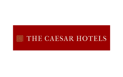 caesar hotels