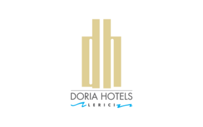 doria hotels