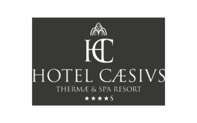 hotel cesivs